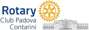 Rotary Club Padova Contarini